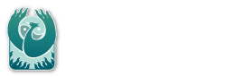 Centro El Ave Fenix