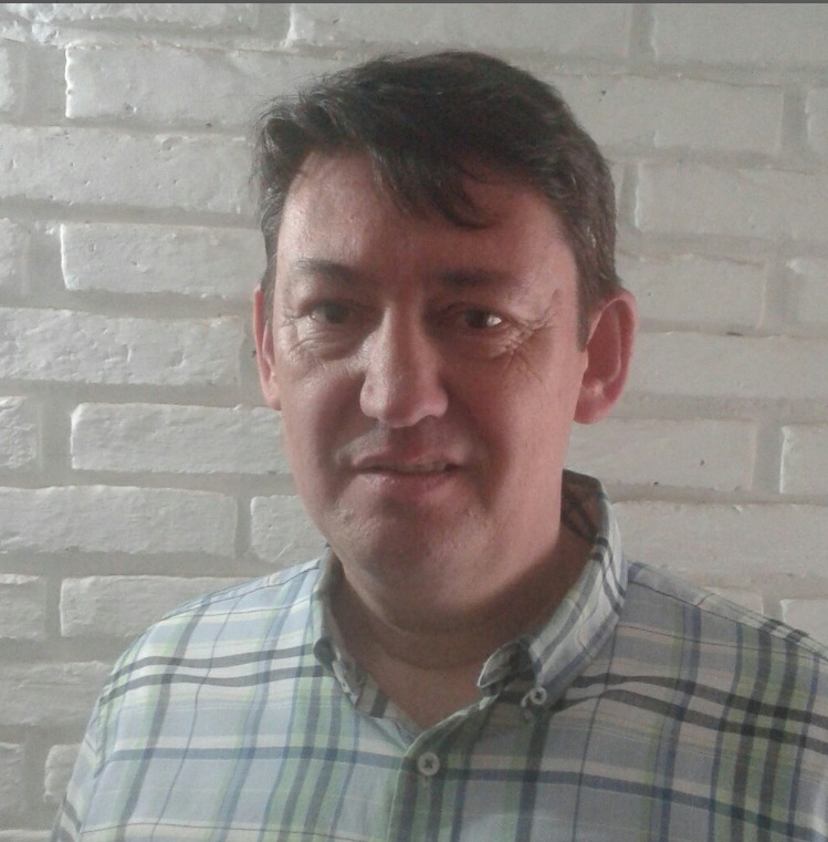 Dr. Guillermo Broggi -  M.P: 27195